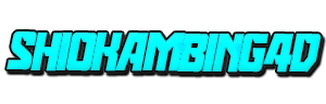 ShioKambing4D